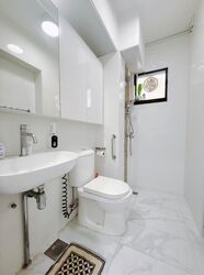 Blk 462 Clementi Avenue 3 (Clementi), HDB 4 Rooms #629403561